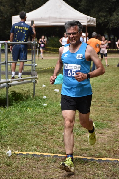 Euro Cross - Campionato Interbancario Europeo (25/05/2024) 0167