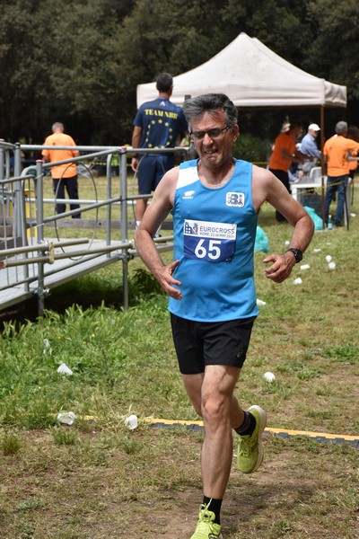 Euro Cross - Campionato Interbancario Europeo (25/05/2024) 0168