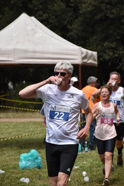 Euro Cross - Campionato Interbancario Europeo (25/05/2024) 0169