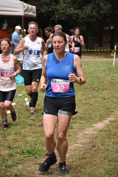 Euro Cross - Campionato Interbancario Europeo (25/05/2024) 0170