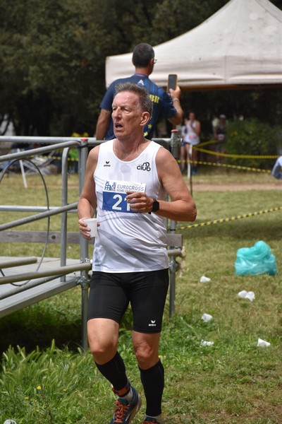 Euro Cross - Campionato Interbancario Europeo (25/05/2024) 0171