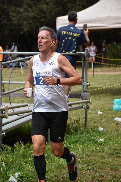 Euro Cross - Campionato Interbancario Europeo (25/05/2024) 0172