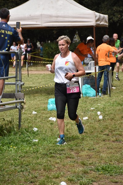 Euro Cross - Campionato Interbancario Europeo (25/05/2024) 0173