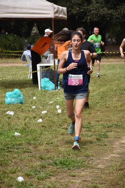Euro Cross - Campionato Interbancario Europeo (25/05/2024) 0174