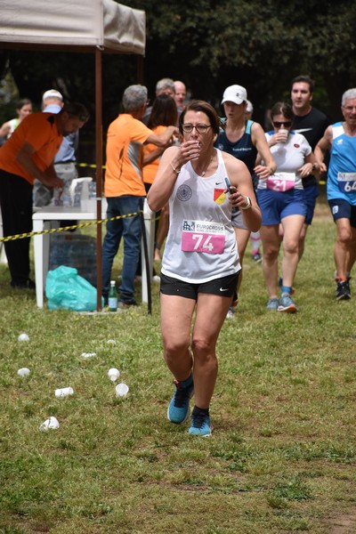 Euro Cross - Campionato Interbancario Europeo (25/05/2024) 0175