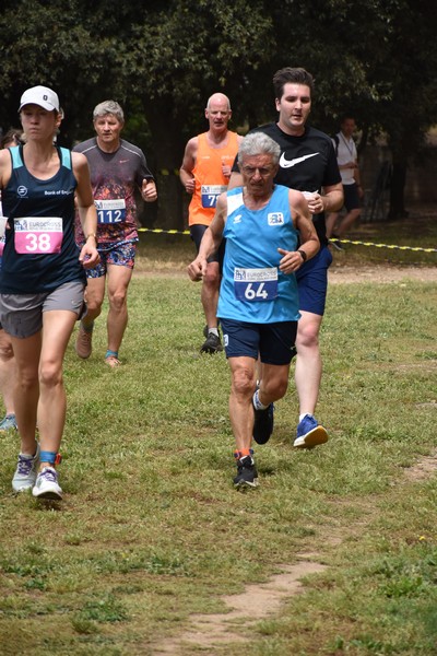 Euro Cross - Campionato Interbancario Europeo (25/05/2024) 0176