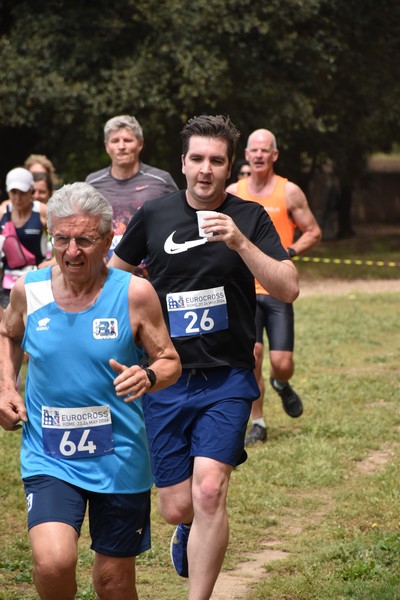 Euro Cross - Campionato Interbancario Europeo (25/05/2024) 0178