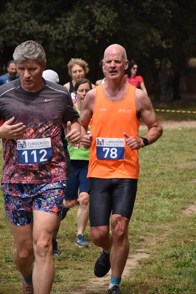 Euro Cross - Campionato Interbancario Europeo (25/05/2024) 0180