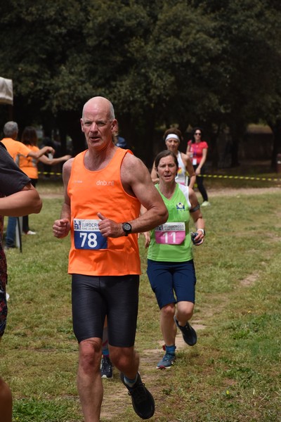 Euro Cross - Campionato Interbancario Europeo (25/05/2024) 0181