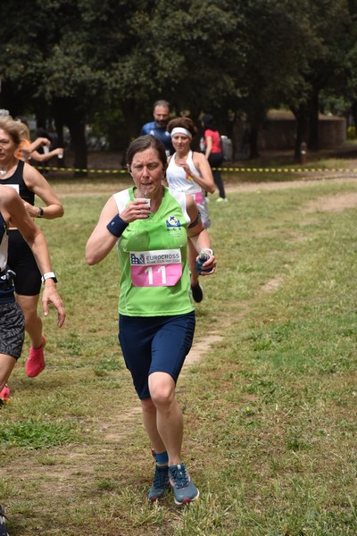 Euro Cross - Campionato Interbancario Europeo (25/05/2024) 0182