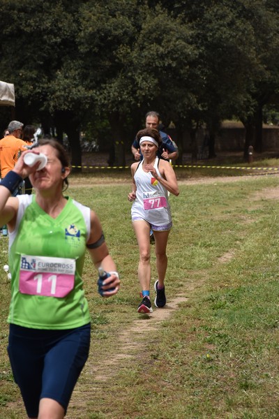 Euro Cross - Campionato Interbancario Europeo (25/05/2024) 0183