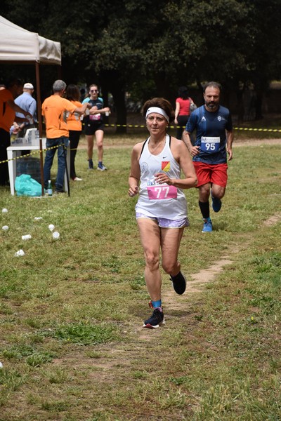Euro Cross - Campionato Interbancario Europeo (25/05/2024) 0184