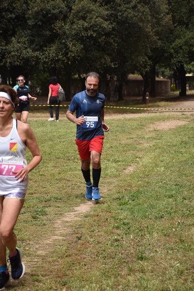 Euro Cross - Campionato Interbancario Europeo (25/05/2024) 0185