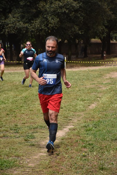 Euro Cross - Campionato Interbancario Europeo (25/05/2024) 0186