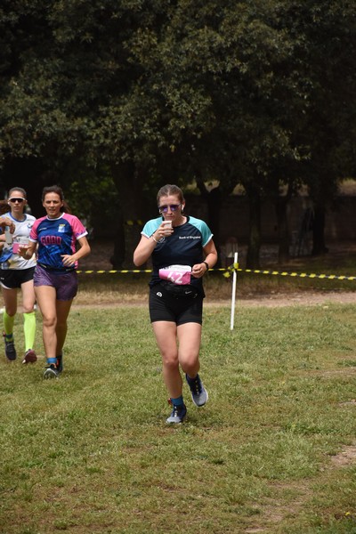 Euro Cross - Campionato Interbancario Europeo (25/05/2024) 0187