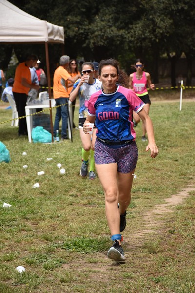 Euro Cross - Campionato Interbancario Europeo (25/05/2024) 0189