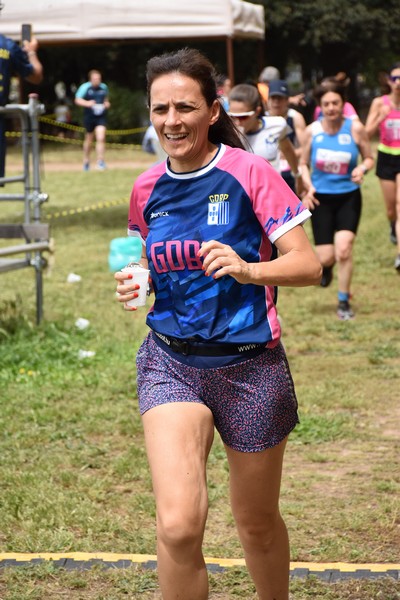 Euro Cross - Campionato Interbancario Europeo (25/05/2024) 0190