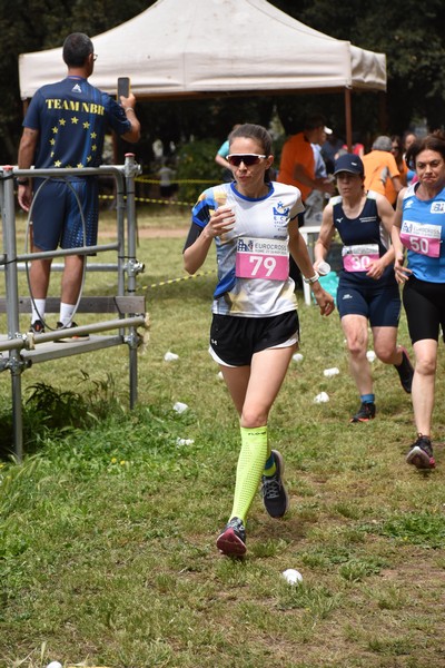 Euro Cross - Campionato Interbancario Europeo (25/05/2024) 0191