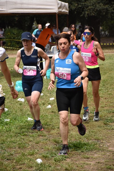 Euro Cross - Campionato Interbancario Europeo (25/05/2024) 0192