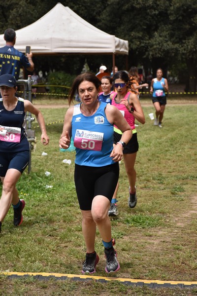 Euro Cross - Campionato Interbancario Europeo (25/05/2024) 0193