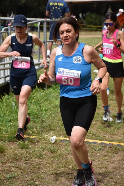 Euro Cross - Campionato Interbancario Europeo (25/05/2024) 0194