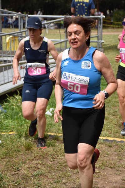 Euro Cross - Campionato Interbancario Europeo (25/05/2024) 0195