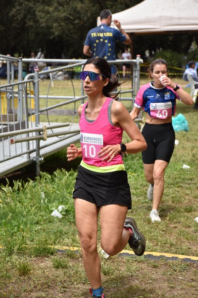 Euro Cross - Campionato Interbancario Europeo (25/05/2024) 0196