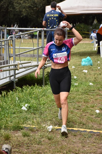 Euro Cross - Campionato Interbancario Europeo (25/05/2024) 0197