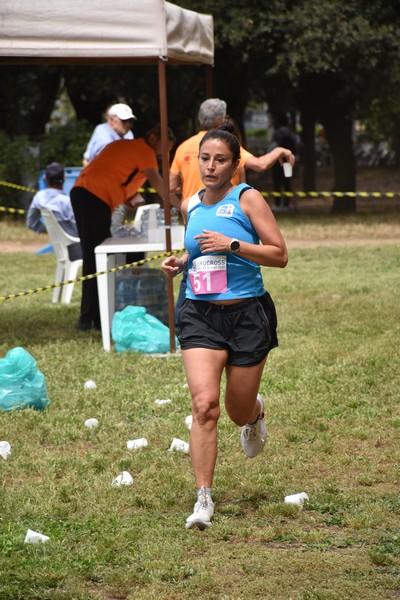 Euro Cross - Campionato Interbancario Europeo (25/05/2024) 0198