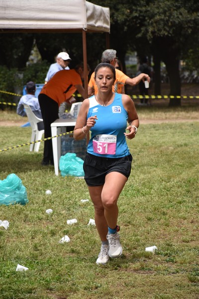 Euro Cross - Campionato Interbancario Europeo (25/05/2024) 0199