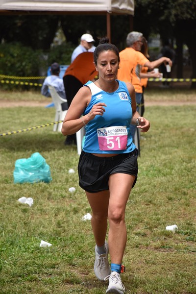 Euro Cross - Campionato Interbancario Europeo (25/05/2024) 0201