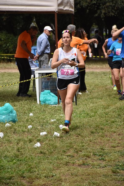 Euro Cross - Campionato Interbancario Europeo (25/05/2024) 0205