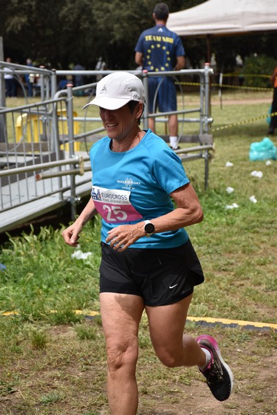 Euro Cross - Campionato Interbancario Europeo (25/05/2024) 0209