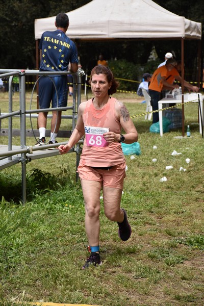 Euro Cross - Campionato Interbancario Europeo (25/05/2024) 0210