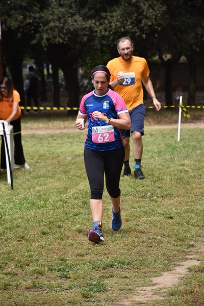 Euro Cross - Campionato Interbancario Europeo (25/05/2024) 0211