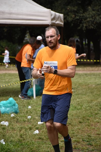 Euro Cross - Campionato Interbancario Europeo (25/05/2024) 0212