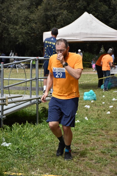 Euro Cross - Campionato Interbancario Europeo (25/05/2024) 0213