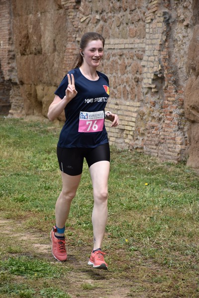 Euro Cross - Campionato Interbancario Europeo (25/05/2024) 0217
