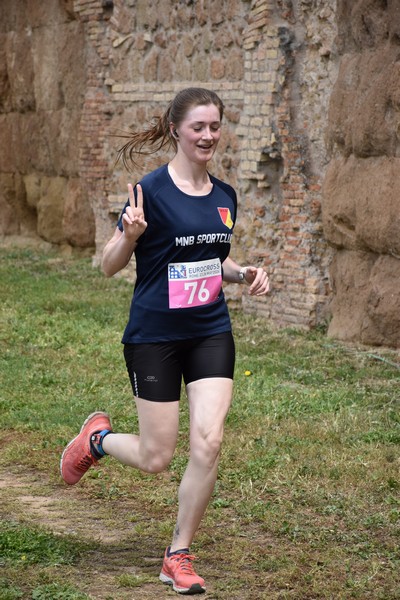 Euro Cross - Campionato Interbancario Europeo (25/05/2024) 0218