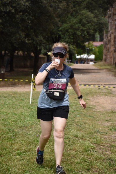 Euro Cross - Campionato Interbancario Europeo (25/05/2024) 0220