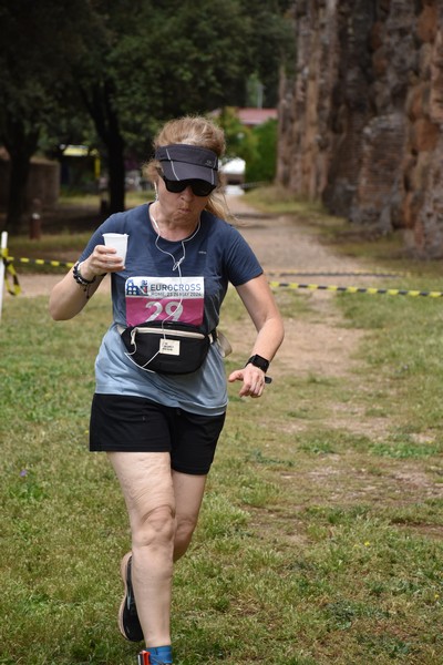 Euro Cross - Campionato Interbancario Europeo (25/05/2024) 0221