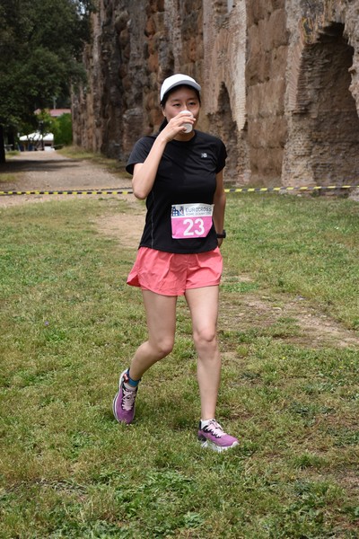 Euro Cross - Campionato Interbancario Europeo (25/05/2024) 0222