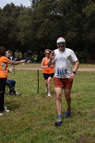 Euro Cross - Campionato Interbancario Europeo (25/05/2024) 0225