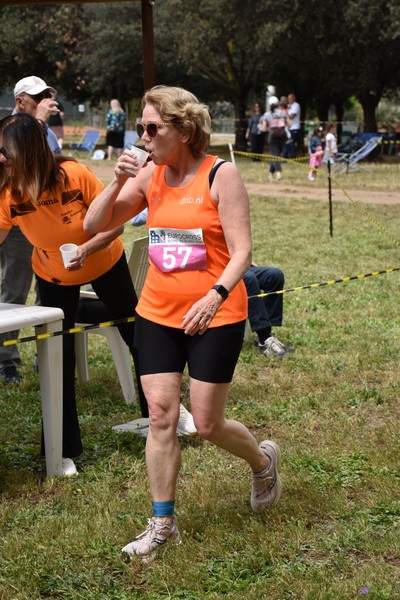 Euro Cross - Campionato Interbancario Europeo (25/05/2024) 0226