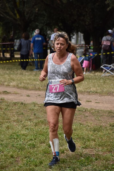 Euro Cross - Campionato Interbancario Europeo (25/05/2024) 0229
