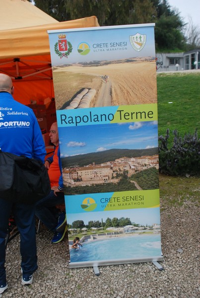 Talenti Run (24/03/2024) 0004