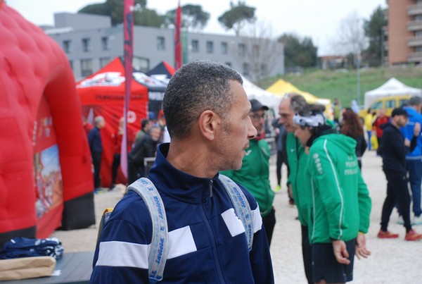 Talenti Run (24/03/2024) 0010