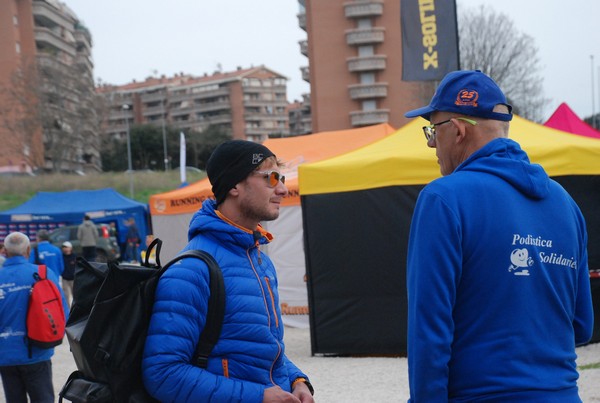 Talenti Run (24/03/2024) 0011
