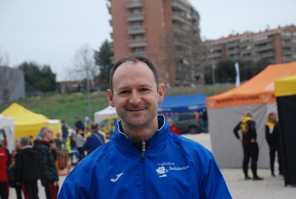 Talenti Run (24/03/2024) 0015