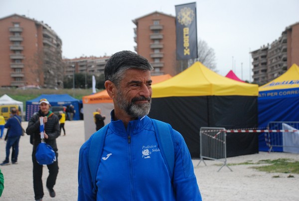 Talenti Run (24/03/2024) 0016
